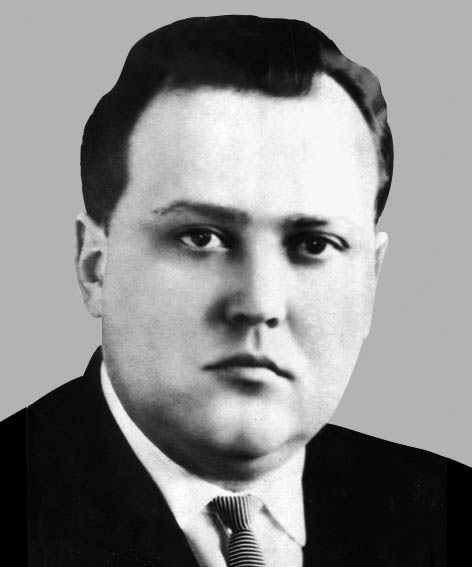 фото: Єгоров Валерій  Павлович